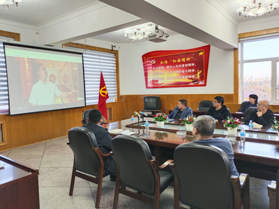 1698393651570435.jpg c1ca9a0d9701764d3c4fb497b3a278d.jpg