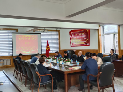 1698394158783915.jpg e280605d5af18b6a5b09529bd6b1bf7.jpg