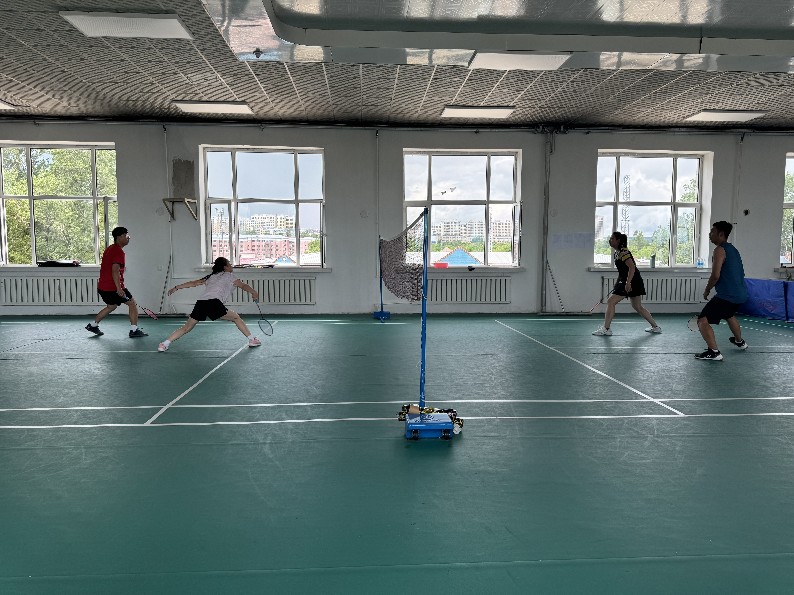 1751417530865121.jpg 217d8d7695f72a86a08581ba851ead8.jpg